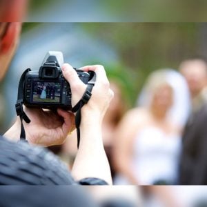 عکاسی و فیلمبرداری تشریفات رامیلا