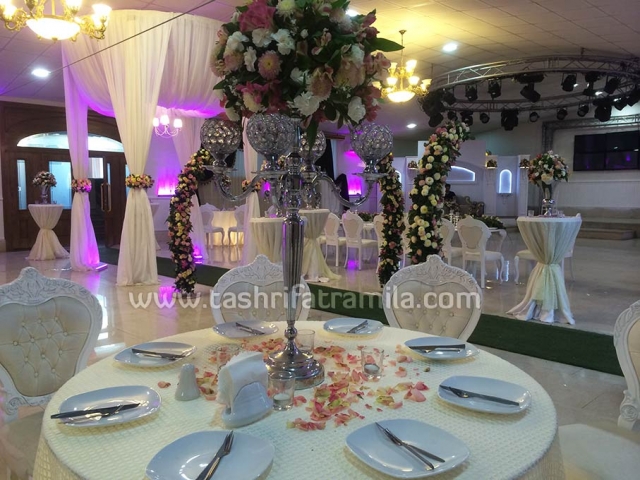 دیزاین و طراحی دیزاین و طراحی