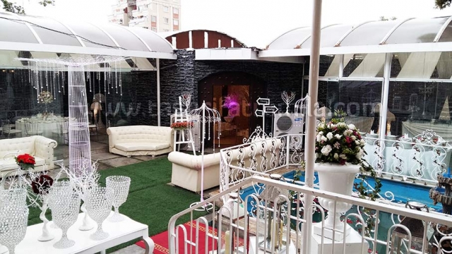 دیزاین دیزاین