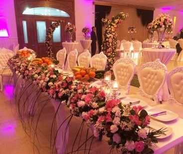 گل-آرایی-مراسم-عروسی-رامیلا-8 گل-آرایی-مراسم-عروسی-رامیلا-8