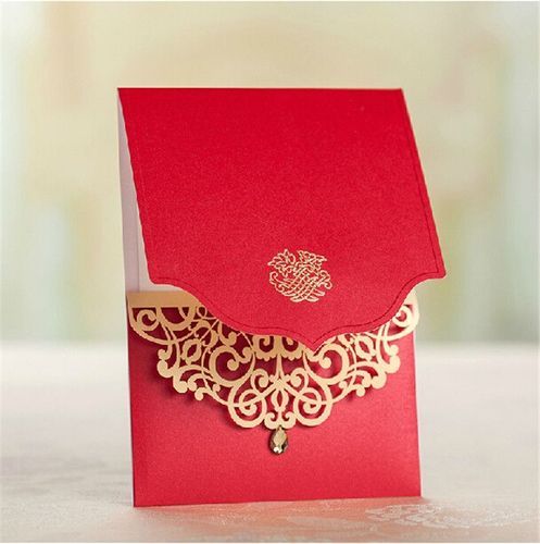 متن های زیبای کارت دعوت عروسی