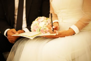 آموزش ثبت نام وام ازدواج ۱۴۰۱​
